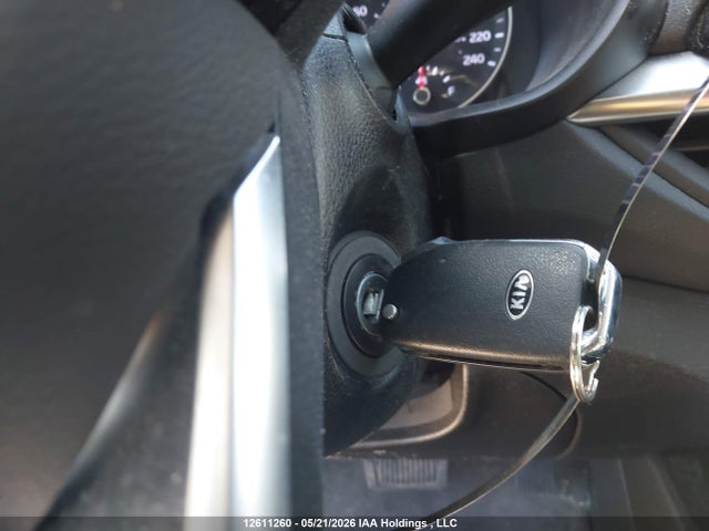 KIA FORTE EX 2019 3KPF54AD2KE089116 Image 11