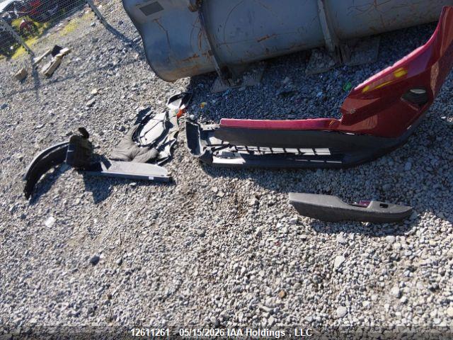 2T3P1RFV1LW121820 Toyota Rav4 Xle/xle Premium