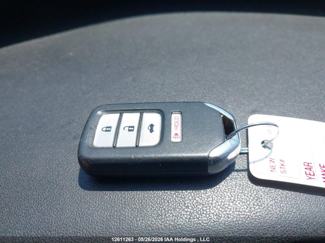 2014 Honda Civic მანქანა იყიდება აუქციონზე, vin: 2HGFB2F55EH043806, აუქციონის ნომერი: 12611263