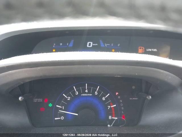 2014 Honda Civic მანქანა იყიდება აუქციონზე, vin: 2HGFB2F55EH043806, აუქციონის ნომერი: 12611263
