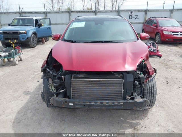 Продаж на аукціоні авто 2020 Kia Sportage Ex, vin: KNDPNCAC4L7820698, номер лоту: 12611264