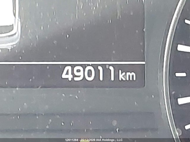 Продаж на аукціоні авто 2020 Kia Sportage Ex, vin: KNDPNCAC4L7820698, номер лоту: 12611264