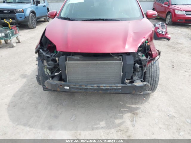 Продаж на аукціоні авто 2020 Kia Sportage Ex, vin: KNDPNCAC4L7820698, номер лоту: 12611264
