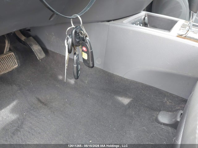 Продаж на аукціоні авто 2012 Hyundai Santa Fe Gl 3.5 Sport, vin: 5XYZG4AG9CG163248, номер лоту: 12611265