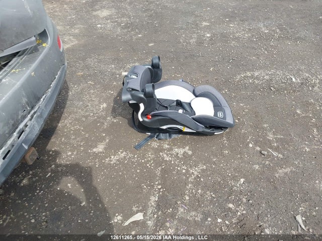Продаж на аукціоні авто 2012 Hyundai Santa Fe Gl 3.5 Sport, vin: 5XYZG4AG9CG163248, номер лоту: 12611265