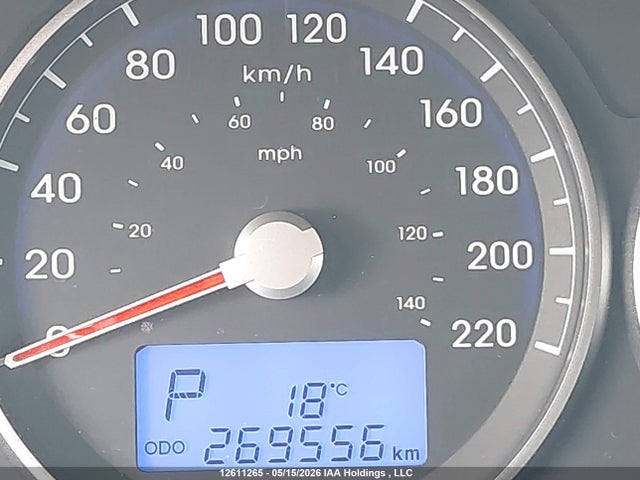 Продаж на аукціоні авто 2012 Hyundai Santa Fe Gl 3.5 Sport, vin: 5XYZG4AG9CG163248, номер лоту: 12611265