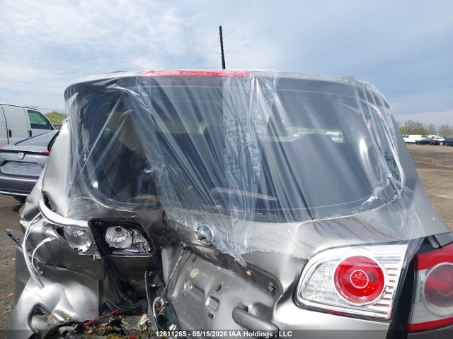 Продаж на аукціоні авто 2012 Hyundai Santa Fe Gl 3.5 Sport, vin: 5XYZG4AG9CG163248, номер лоту: 12611265