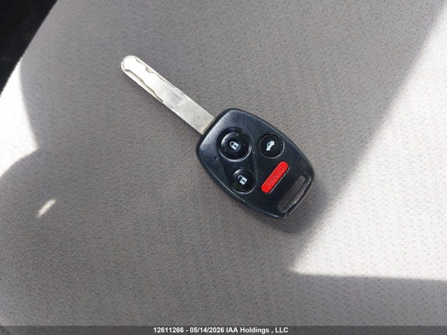12611266 :رقم المزاد ، 2HGFB2F44DH024296 vin ، 2013 Honda Civic Lx مزاد بيع