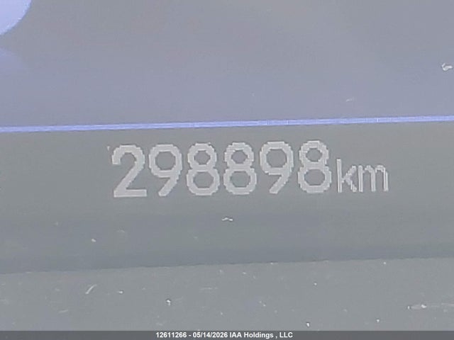 12611266 :رقم المزاد ، 2HGFB2F44DH024296 vin ، 2013 Honda Civic Lx مزاد بيع