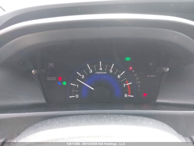 12611266 :رقم المزاد ، 2HGFB2F44DH024296 vin ، 2013 Honda Civic Lx مزاد بيع