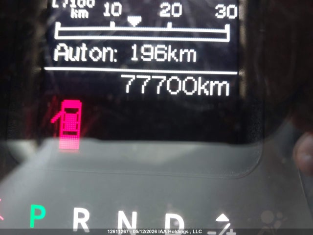 RAM 1500 Classic Slt 2023 3C6RR7LT4PG678971 Image 15