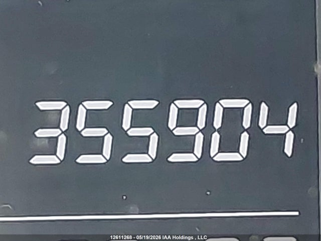 Продаж на аукціоні авто 2007 Honda Cr-v Exl, vin: 5J6RE48747L811112, номер лоту: 12611268