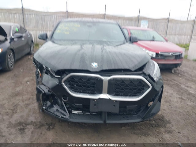 WBX63GM03T5524838 BMW X2 Xdrive28i