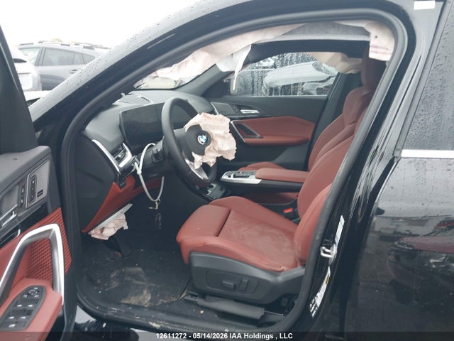 WBX63GM03T5524838 BMW X2 Xdrive28i