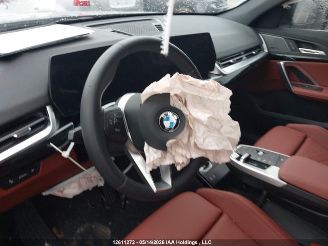 WBX63GM03T5524838 BMW X2 Xdrive28i