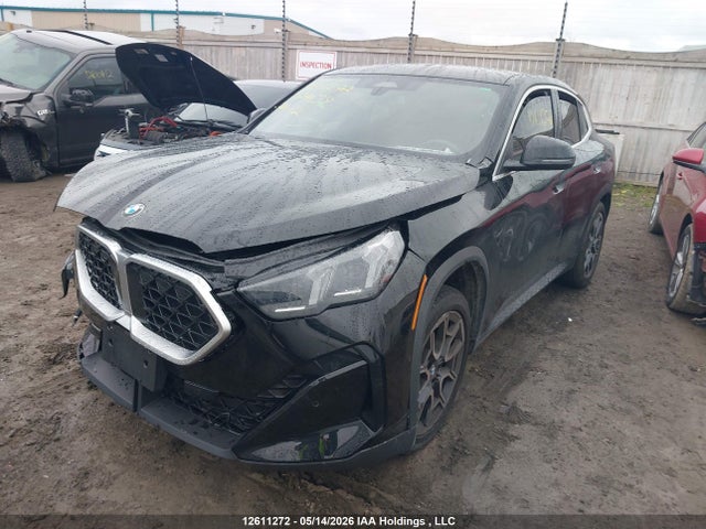 WBX63GM03T5524838 BMW X2 Xdrive28i