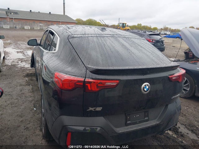 WBX63GM03T5524838 BMW X2 Xdrive28i