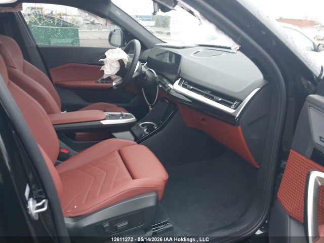 WBX63GM03T5524838 BMW X2 Xdrive28i