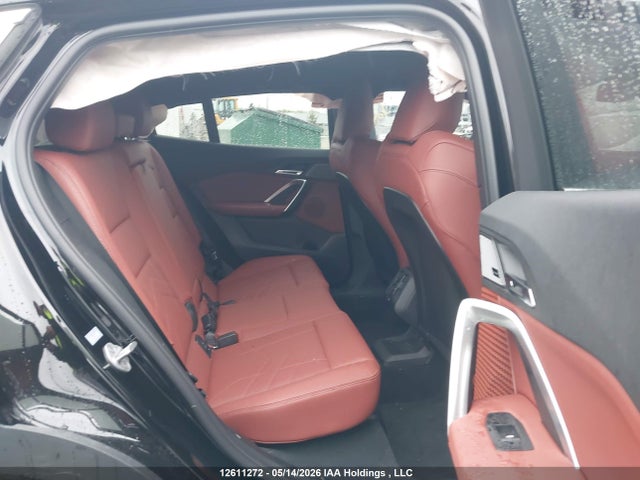 WBX63GM03T5524838 BMW X2 Xdrive28i