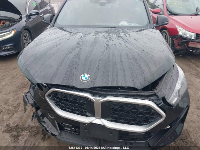 WBX63GM03T5524838 BMW X2 Xdrive28i