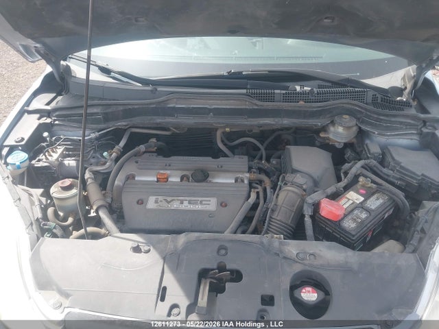 Продаж на аукціоні авто 2008 Honda Cr-v Lx, vin: 5J6RE48328L820874, номер лоту: 12611273