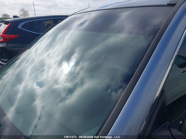 Продаж на аукціоні авто 2008 Honda Cr-v Lx, vin: 5J6RE48328L820874, номер лоту: 12611273
