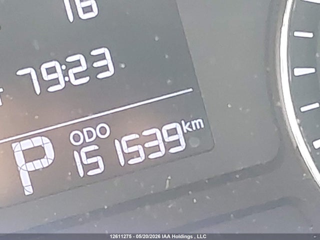 Продаж на аукціоні авто 2015 Kia Forte 1.8l Lx/1.8l Lx+/lx+ Winter Edition, vin: KNAFX4A66F5426865, номер лоту: 12611275