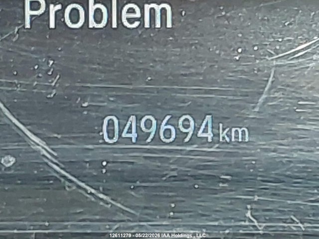 Honda CR-V EXL 2021 2HKRW2H85MH213918 Image 16