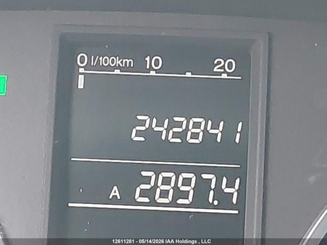 Aukcja sprzedaży 2007 Honda Cr-v Lx, vin: 5J6RE38357L801146, numer aukcji: 12611281