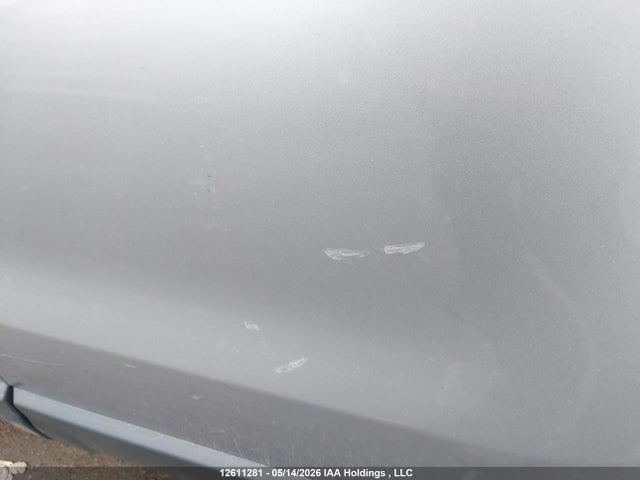 Aukcja sprzedaży 2007 Honda Cr-v Lx, vin: 5J6RE38357L801146, numer aukcji: 12611281