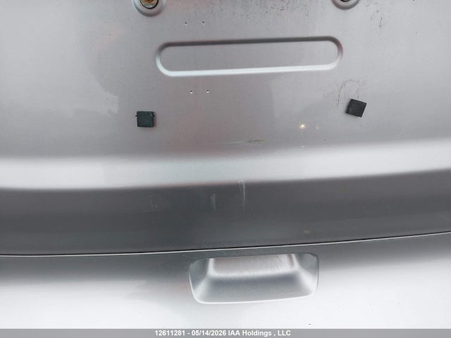 Aukcja sprzedaży 2007 Honda Cr-v Lx, vin: 5J6RE38357L801146, numer aukcji: 12611281