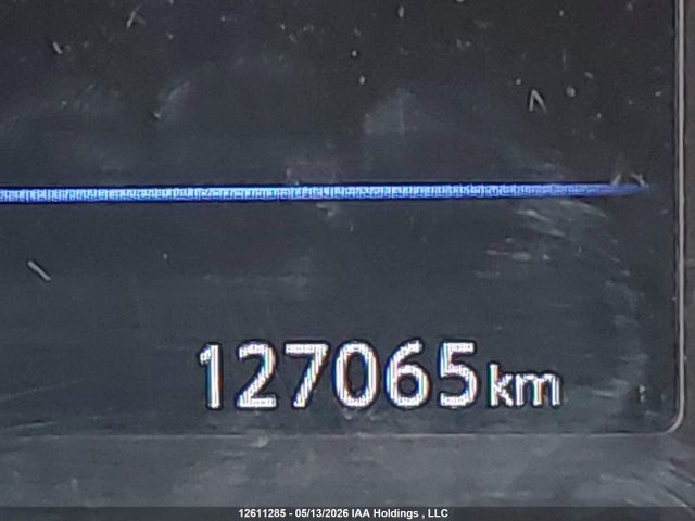 5N1AT2MV7JC807740 Nissan Rogue Midnight Edition/s/sl/sl W/propilot Assist/sv