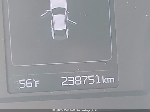 Продаж на аукціоні авто 2018 Kia Forte Lx/lx+, vin: 3KPFL4A72JE263300, номер лоту: 12611287