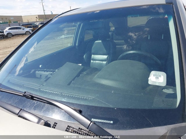 Продажа на аукционе авто 2007 Honda Cr-v Exl, vin: 5J6RE48777L801464, номер лота: 12611288