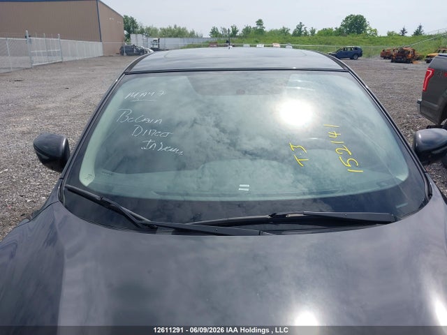 Продажа на аукционе авто 2018 Nissan Rogue Sport S/sv/sl, vin: JN1BJ1CP0JW152141, номер лота: 12611291