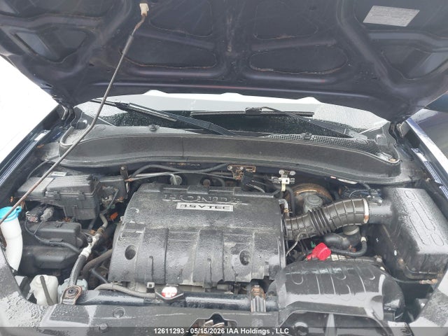 2013 Honda Ridgeline Rtl მანქანა იყიდება აუქციონზე, vin: 5FPYK1F58DB502873, აუქციონის ნომერი: 12611293