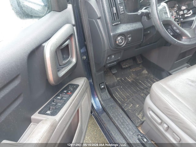 2013 Honda Ridgeline Rtl მანქანა იყიდება აუქციონზე, vin: 5FPYK1F58DB502873, აუქციონის ნომერი: 12611293