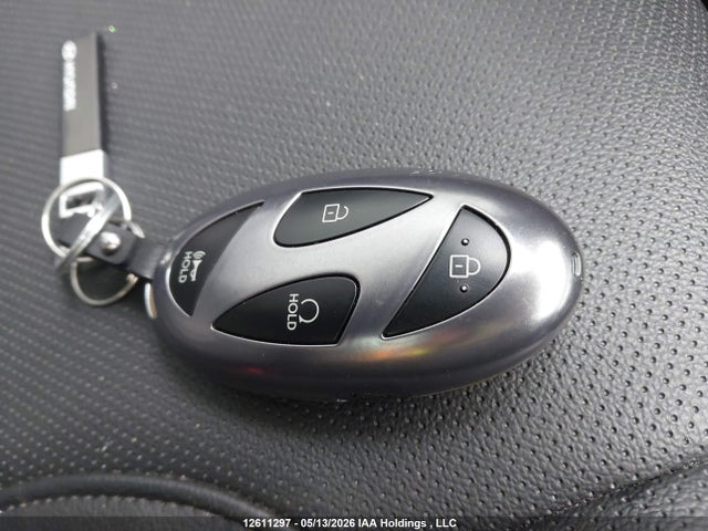 5NMJCCDEXSH486094 Hyundai Tucson N Line