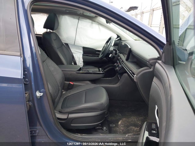 5NMJCCDEXSH486094 Hyundai Tucson N Line