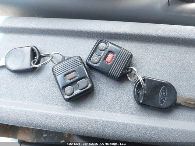 Продаж на аукціоні авто 2007 Ford Freestar Sport, vin: 2FMZA57267BA00081, номер лоту: 12611301