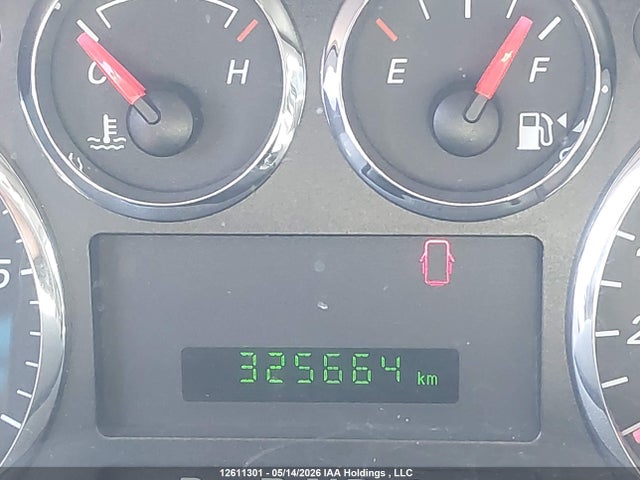 Продаж на аукціоні авто 2007 Ford Freestar Sport, vin: 2FMZA57267BA00081, номер лоту: 12611301