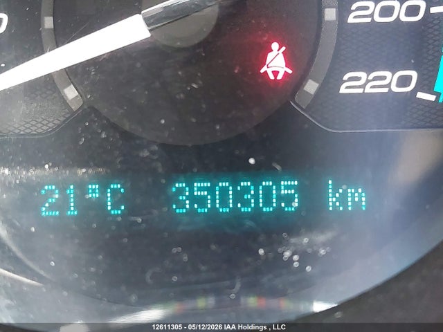 Aukcja sprzedaży 2008 Chevrolet Malibu Lt, vin: 1G1ZH57BX8F193358, numer aukcji: 12611305