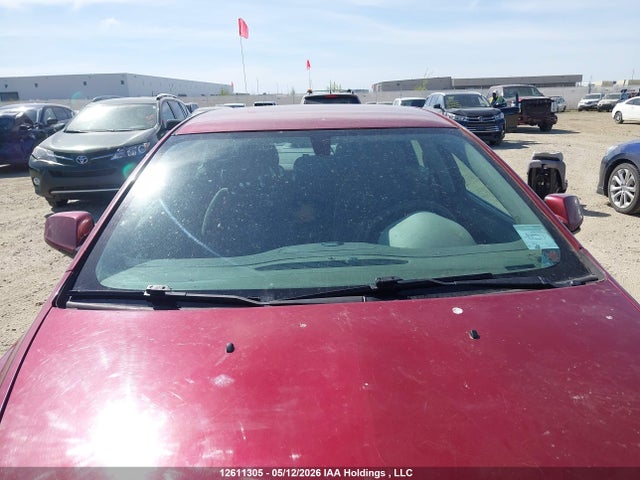 Aukcja sprzedaży 2008 Chevrolet Malibu Lt, vin: 1G1ZH57BX8F193358, numer aukcji: 12611305