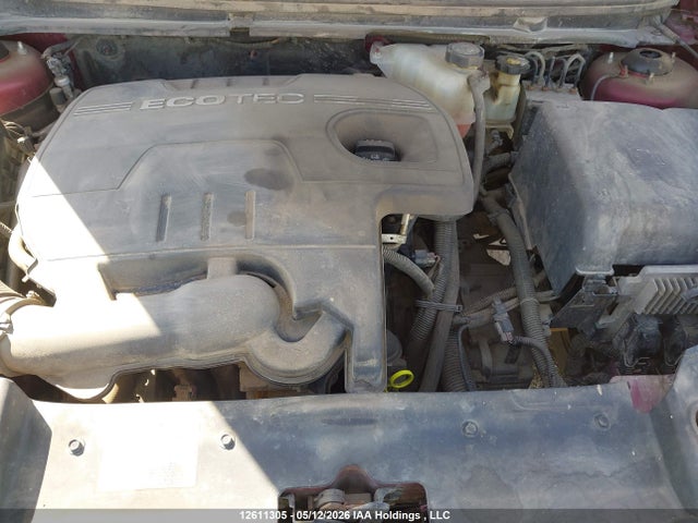 Aukcja sprzedaży 2008 Chevrolet Malibu Lt, vin: 1G1ZH57BX8F193358, numer aukcji: 12611305