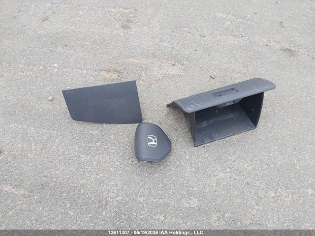 2009 Honda Ridgeline Rtl მანქანა იყიდება აუქციონზე, vin: 2HJYK16529H003296, აუქციონის ნომერი: 12611307