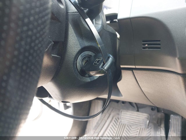 Продаж на аукціоні авто 2011 Honda Civic Lx-s, vin: 2HGFA1F63BH005136, номер лоту: 12611309