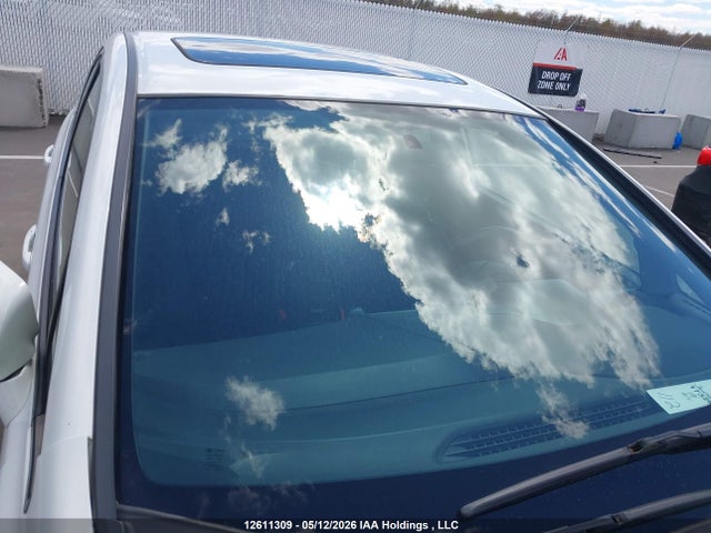 Продаж на аукціоні авто 2011 Honda Civic Lx-s, vin: 2HGFA1F63BH005136, номер лоту: 12611309