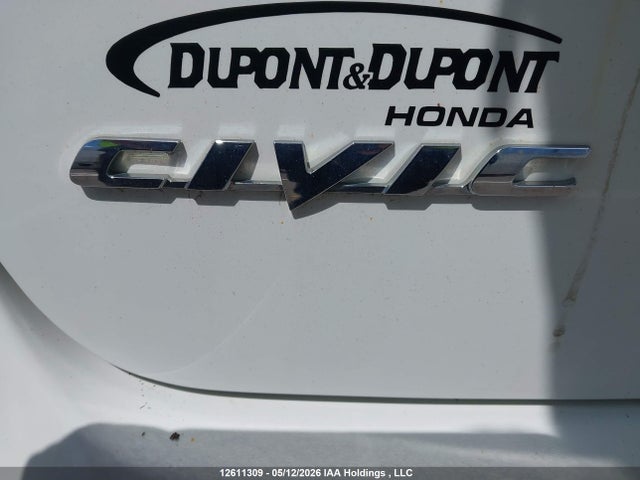 Продаж на аукціоні авто 2011 Honda Civic Lx-s, vin: 2HGFA1F63BH005136, номер лоту: 12611309