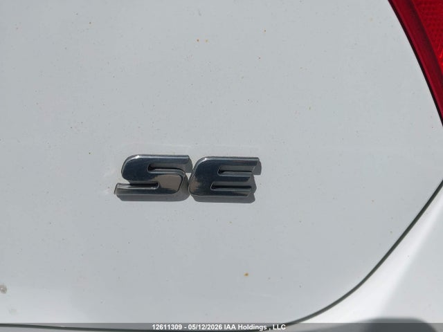 Продаж на аукціоні авто 2011 Honda Civic Lx-s, vin: 2HGFA1F63BH005136, номер лоту: 12611309