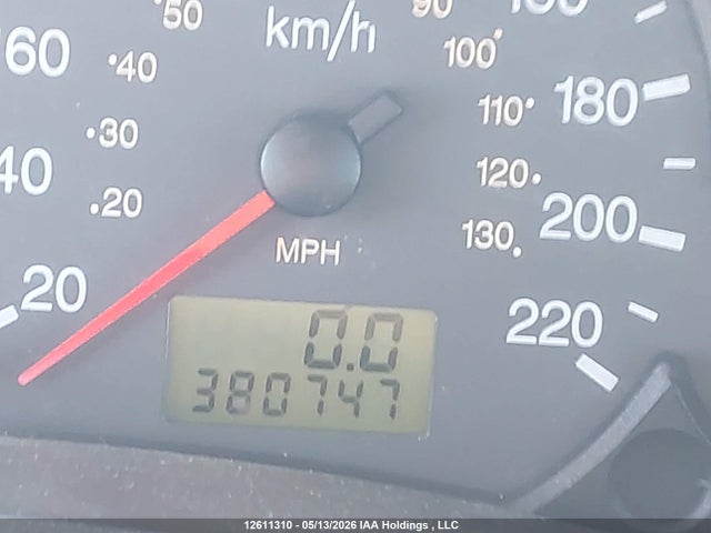 2006 Ford Focus Zx4 მანქანა იყიდება აუქციონზე, vin: 1FAFP34N56W125648, აუქციონის ნომერი: 12611310